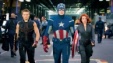 Box Office Report: 'Avengers' Crossing $600 Mil Domestically