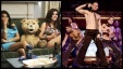 Box Office Report: 'Ted,' 'Magic Mike' Almost Tie on Friday, Both Wildly Overperform 