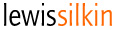 Lewis Silkin Logo
