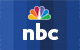NBC App