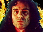 Ronnie James Dio Videos