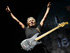 Review: Roger Waters At Yankee Stadium
