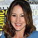Bree Turner Expecting Second Child