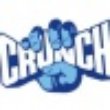 Crunch Gym