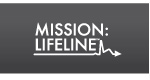 Mission: Lifeline