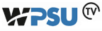 WPSU TV logo