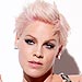 Pink Is the Newest Face of CoverGirl
