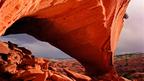 A journey into Utah’s red rock country
