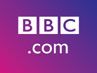 BBC.com
