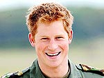 10 Reasons Prince Harry's the Best Man! | Prince William