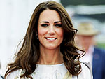 Kate's North American Style Spree | Kate Middleton
