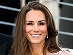 Kate Turns 30! | Kate Middleton, Prince William