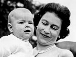 Celebrating Queen Elizabeth's 60-Year Reign | Prince Philip, Queen Elizabeth II