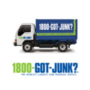 1800 Got Junk? Melbourne