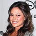Vanessa Lachey Asks: What Should I Wear to Give Birth?