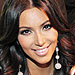 Kim Kardashian: Short Marriage Turning Into Long Divorce | Kim Kardashian, Kris Humphries