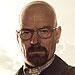 Real Life Breaking Bad Walter White Arrested for Meth