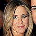 Jennifer Aniston Is Engaged! | Jennifer Aniston, Justin Theroux