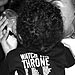 NEW PICTURES: Beyoncé and Blue Ivy ... on Tour! | Beyonce Knowles