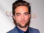 Robert Pattinson Agrees: Breaking Up Feels Like End of the World | Robert Pattinson