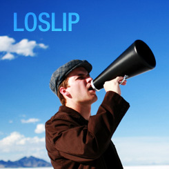 Loslip