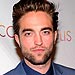Robert Pattinson Agrees: Breaking Up Feels Like End of the World | Robert Pattinson