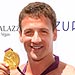 Ryan Lochte 'Always Looking' for the Perfect Girl