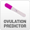 Ovulation Calculator + Fertility Calendar