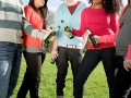 Your Parenting Style Influences How Much Your Teen Drinks