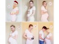 Due-Date Countdown: 9 Ways to Chronicle Your Pregnancy
