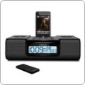 MP3 Speaker Docks at Amazon.com