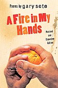 A Fire in My Hands