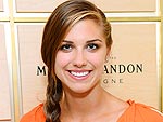 Want to Be a Soccer Star? Gold Medalist Alex Morgan Shares Her Tips