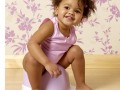 Potty Training Tips That Really Work