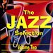 The Jazz Selection, Vol. 2