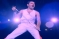 Video Exclusive: Queen, 'A Kind Of Magic' (Live in Budapest ’86) 