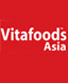 Vitafoods Asia 2012