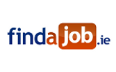 Irish Jobs and Job offers in Ireland: search Jobs and find a Job with Findajob.ie