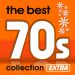 The Best 70s Collection: Extra