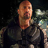 G.I. Joe Retaliation Pushed to March 2013 for 3D Conversion
