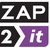 Profile Picture of Zap2it