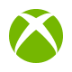 Podrška za Xbox i igre