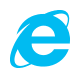 Soporte para Internet Explorer