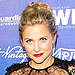 Jessica Capshaw: My House Is Controlled Chaos