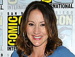 Bree Turner Welcomes Son Dean