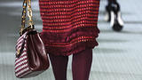 Doctor Bags and Structured Satchels for Fall