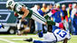 New York Jets 2012 Season in Photos