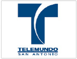 KVDA-TV Telemundo San Antonio