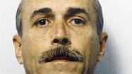 Death row inmate hoping California Supreme Court sides with him