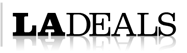 Logo_ladeals